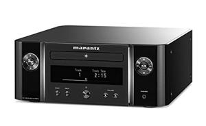 Marantz Melody X HiFi System with Streaming & Bluetooth
