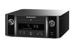 Marantz Melody X HiFi System with Streaming & Bluetooth