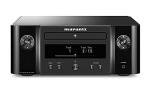 Marantz Melody X HiFi System with Streaming & Bluetooth