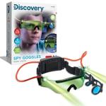Night Vision Goggles for Kids – Spy Gear
