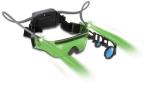 Night Vision Goggles for Kids – Spy Gear