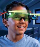Night Vision Goggles for Kids – Spy Gear