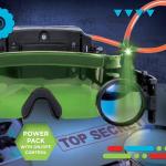 Night Vision Goggles for Kids – Spy Gear