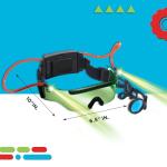 Night Vision Goggles for Kids – Spy Gear