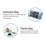 ELEGOO UNO Project Starter Kit for Arduino Beginners