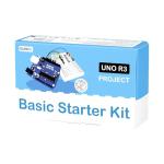 ELEGOO UNO Project Starter Kit for Arduino Beginners
