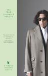 Fran Lebowitz Reader: Sunday Times Bestseller Book
