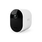 Arlo Pro 4 Outdoor Security Camera Kit