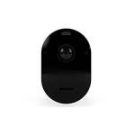 Arlo Pro 4 Outdoor Security Camera Kit