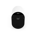 Arlo Pro 4 Outdoor Security Camera Kit