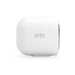Arlo Pro 4 Outdoor Security Camera Kit