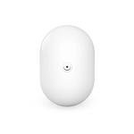 Arlo Pro 4 Outdoor Security Camera Kit