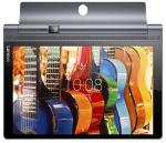 Lenovo Yoga Tab 3 Pro - 10.1" WQHD Tablet