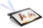 Lenovo Yoga Tab 3 Pro - 10.1" WQHD Tablet