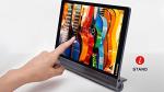 Lenovo Yoga Tab 3 Pro - 10.1" WQHD Tablet