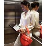 Lenovo X1 Fold i5 8GB 256GB Laptop