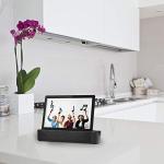 Lenovo Smart Tab P10 with Alexa Smart Dock