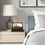 Lenovo Smart Tab P10 with Alexa Smart Dock