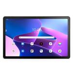 Lenovo Tab M10 Plus 10.6" 2K Tablet, 128GB