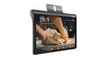 Lenovo Yoga Smart Tab 10.1" FHD Android Tablet