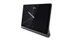 Lenovo Yoga Smart Tab 10.1" FHD Android Tablet