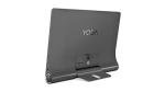 Lenovo Yoga Smart Tab 10.1" FHD Android Tablet
