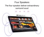 Lenovo Xiaoxin Pad 2022 - 10.6" Android Tablet