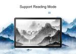 Lenovo Xiaoxin Pad 2022 - 10.6" Android Tablet