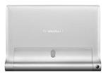 Lenovo Yoga 2 Tablet 8" - Silver, 16GB