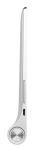 Lenovo Yoga 2 Tablet 8" - Silver, 16GB