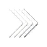 Apple MacBook Air 2022 - M2 Chip, 13.6" Display