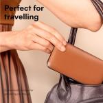 H&S Manicure Set - Pedicure and Manicure Kit