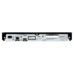 Multi-Region Blu-ray Player with WiFi & 3D