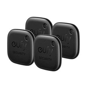 Eufy SmartTrack Link Bluetooth Key Finder Tool