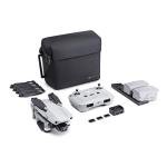DJI Mavic Air 2 Fly More Combo - Grey