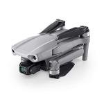 DJI Mavic Air 2 Fly More Combo - Grey