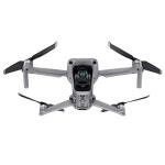 DJI Mavic Air 2 Fly More Combo - Grey