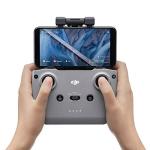 DJI Mavic Air 2 Fly More Combo - Grey