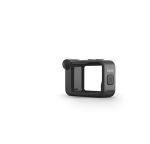 GoPro Media Mod for HERO9 Black - Official