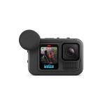 GoPro Media Mod for HERO9 Black - Official