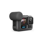 GoPro Media Mod for HERO9 Black - Official