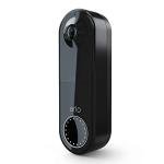 Arlo Video Doorbell: HD Camera, 2-Way Audio, Motion Detection
