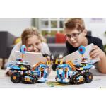 LEGO 17101 BOOST Toolbox for Creative Gadgets