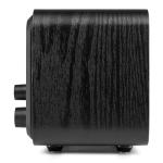 Audizio Vicenza Portable Bluetooth DAB Radio Speaker