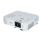Epson EB-FH06 Full HD 3LCD Projector