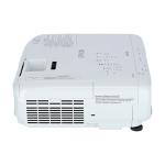 Epson EB-FH06 Full HD 3LCD Projector