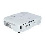 Epson EB-FH06 Full HD 3LCD Projector