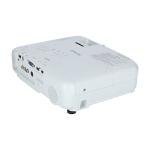 Epson EB-FH06 Full HD 3LCD Projector