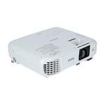 Epson EB-FH06 Full HD 3LCD Projector