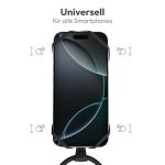 VONMÄHLEN Infinity Universal Mobile Phone Chain Case